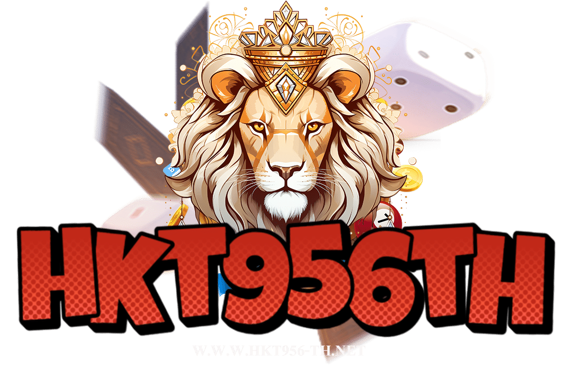 hkt956th